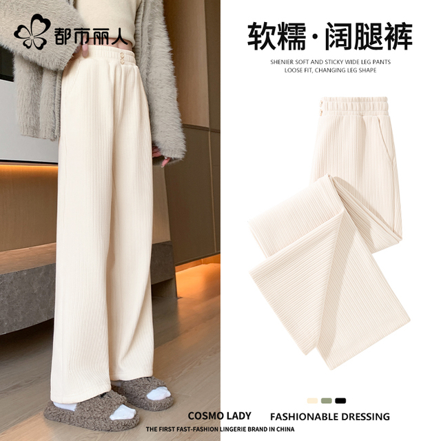 图片[41]-抢好价！9元羽绒服清洁湿巾+取暖器+灵芝孢子粉+臂式血压计+口罩+杉杉纯棉衬衫-全民淘