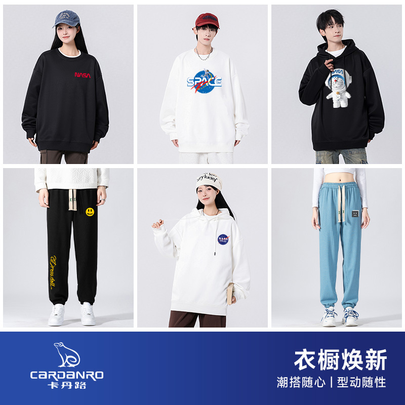 图片[34]-抢好价！8元避孕套30只+中式糕点+炖煮养生壶+充电宝+人参阿胶糕+面膜泥+可生食鸡蛋-全民淘