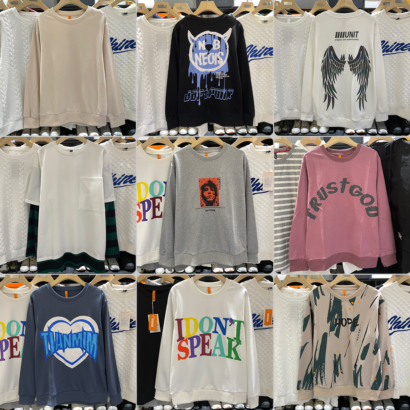 图片[35]-抢好价！9元巨能写中性笔20支+爱国者蓝牙耳机+白箱方便面送电煮锅+妮维雅身体乳-全民淘