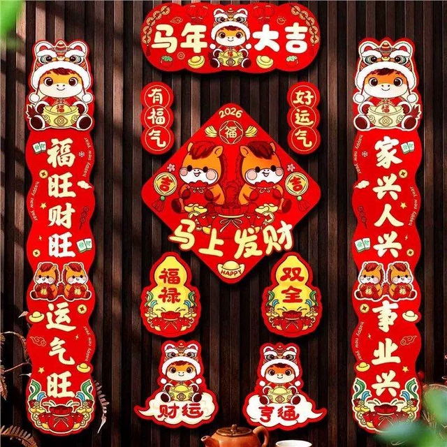 图片[5]-抢好价！9元蜂助手随身wifi+橄榄油+张裕葡萄酒+南孚电池+奥特曼立体书+骆驼冲锋衣-全民淘