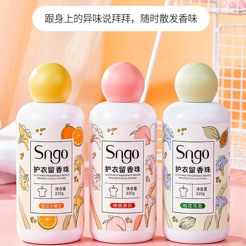 图片[5]-抢好价！9元自行车夜骑灯+云腿月饼+3C充电宝+汽车儿童座椅+速干POLO衫+体检套餐-全民淘