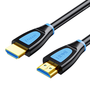 10.20ײˣǽ4 HDMI1 ȥ4 100άC9 319 ߷48 led1