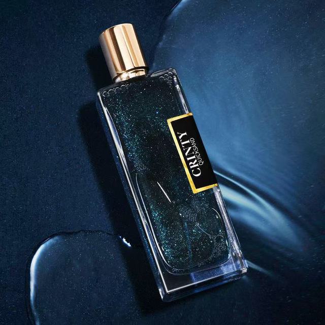 图片[9]-抢好价！9元香氛护手霜3支+无线鼠标+护腰带腰托+折叠躺椅+云南白药牙膏+周大生项链-全民淘