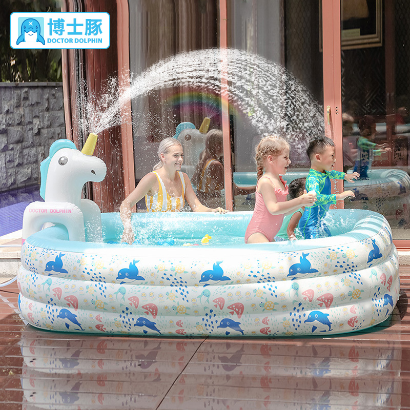 图片[29]-抢好价！9元百搭棒球帽+降噪头戴耳机+菠萝啤+3c充电宝+充气游泳池+全棉船袜-全民淘