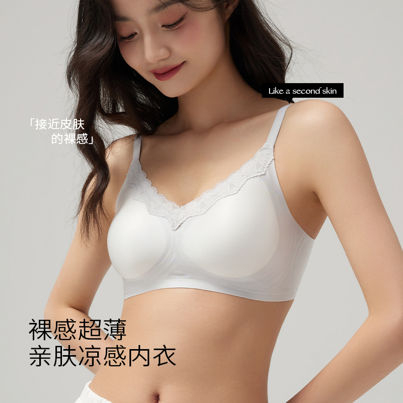 图片[15]-抢好价！9元NPC苹果汁10盒+卡拉羊行李箱+快充线+纯棉被罩+长袖白衬衫-全民淘
