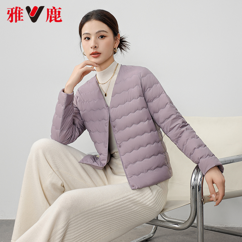 图片[32]-抢好价！9元86型插座面板+酒店防偷拍检测仪+九色粗粮米+运动蓝牙耳机+伯希和冲锋衣-全民淘