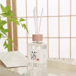 图片[11]-抢好价！9元冰丝6D眼罩+蓝牙耳机+驼背矫正器+无线鼠标+泸州老窖白酒+周大生紫藤花项链-全民淘