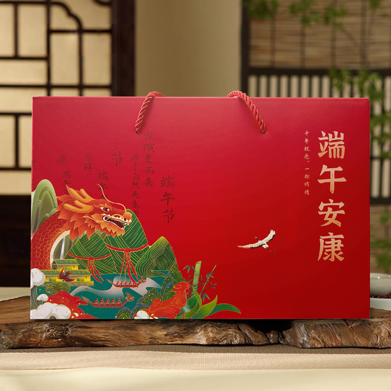 图片[17]-抢好价！9元控油祛痘洗面奶+特价冰丝运动套装+恒大苏打水+父母体检套餐+舒客电动牙刷-全民淘