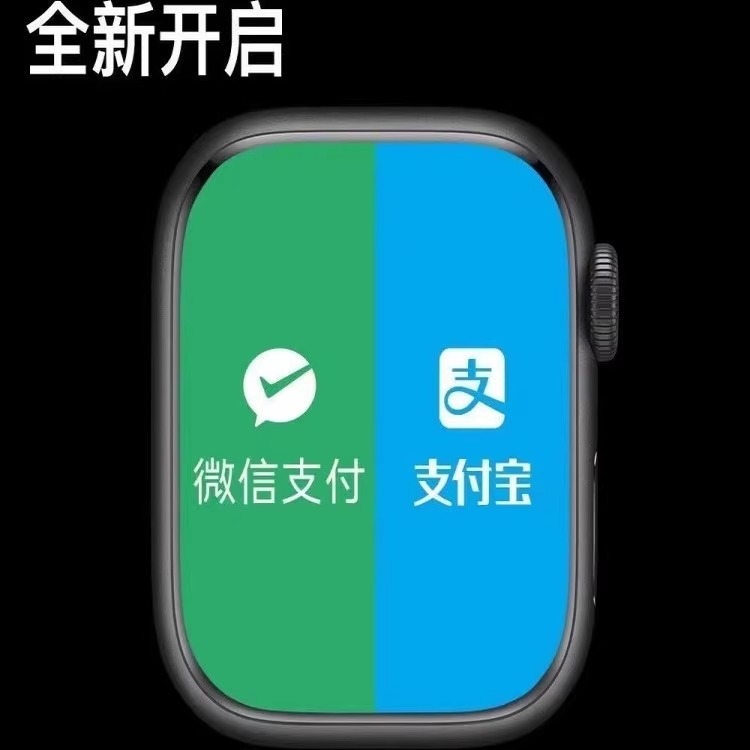 图片[27]-抢好价！9元幸运肚肚杯+海尔茶吧机+喜之郎果冻+驱蚊手环+痘痘贴+361速干短裤+-全民淘