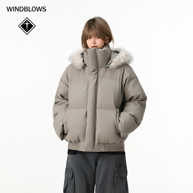 图片[22]-抢好价！6元iPhone钢化膜+复方金银花颗粒+全自动卷发棒+双档暖风机+户外登山双肩包-全民淘