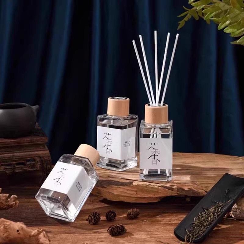 图片[27]-抢好价！9元苹果山楂茶+麻辣虾尾+蒸汽手持挂烫机+六味地黄丸+名创保温杯+复古老爹鞋-全民淘