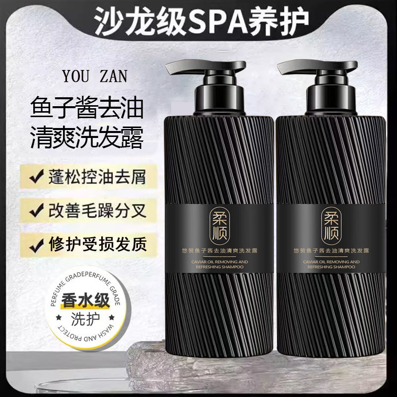 图片[6]-抢好价！1元iPhone快充线1米+鲜炖燕窝+压力锅+双肩包+负离子电吹风+溪木源水乳套装-全民淘