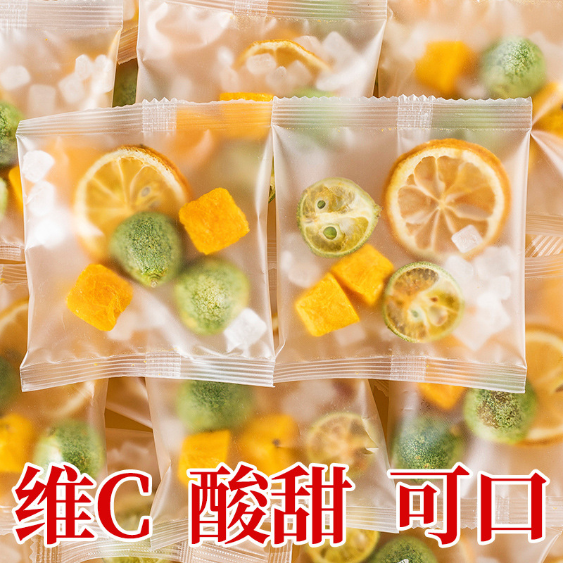 图片[3]-抢好价！6元避孕套30只+华强北曼哈顿音响+祛疤膏+老粗布凉席3件套+USB魔方插座-全民淘
