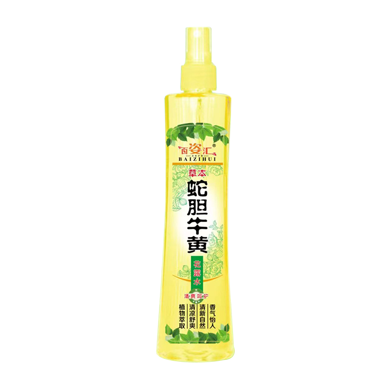 抢好价！5元花露水3瓶+星空投影灯+燕窝花胶+降噪头戴蓝牙耳机+玥之秘防晒喷雾-全民淘