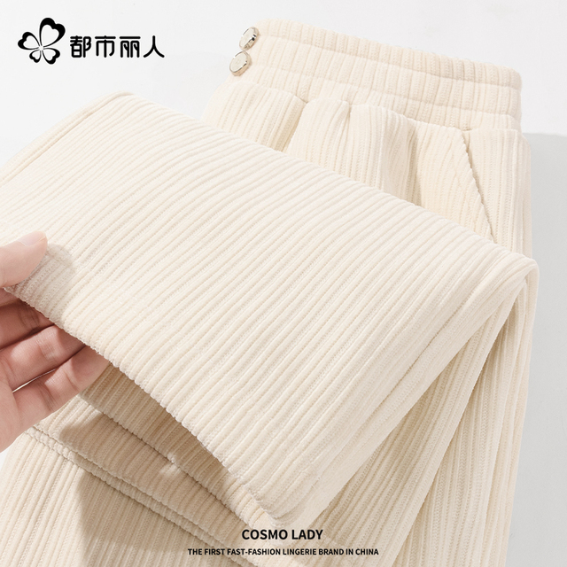 图片[27]-抢好价！9元马年创意红包+蓝牙音箱+怡宝茉莉茶+慢跑鞋+小马纯银项链+东阿阿胶糕-全民淘