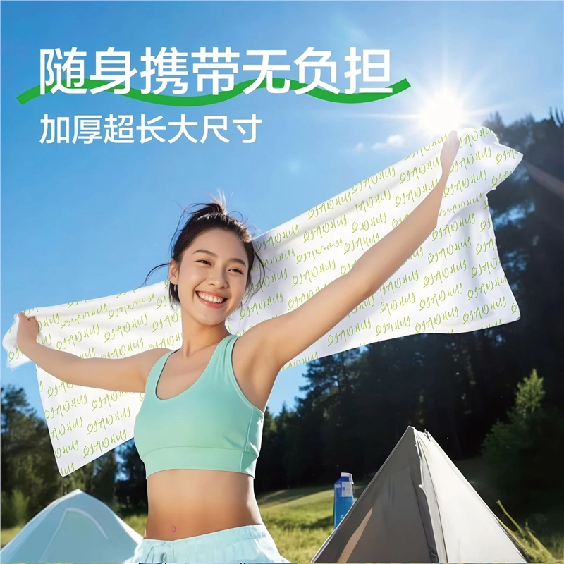 图片[5]-抢好价！10元颗粒避孕套+小霸王电视游戏机+秋梨细润膏+宝岛墨镜+山茶花面膜-全民淘