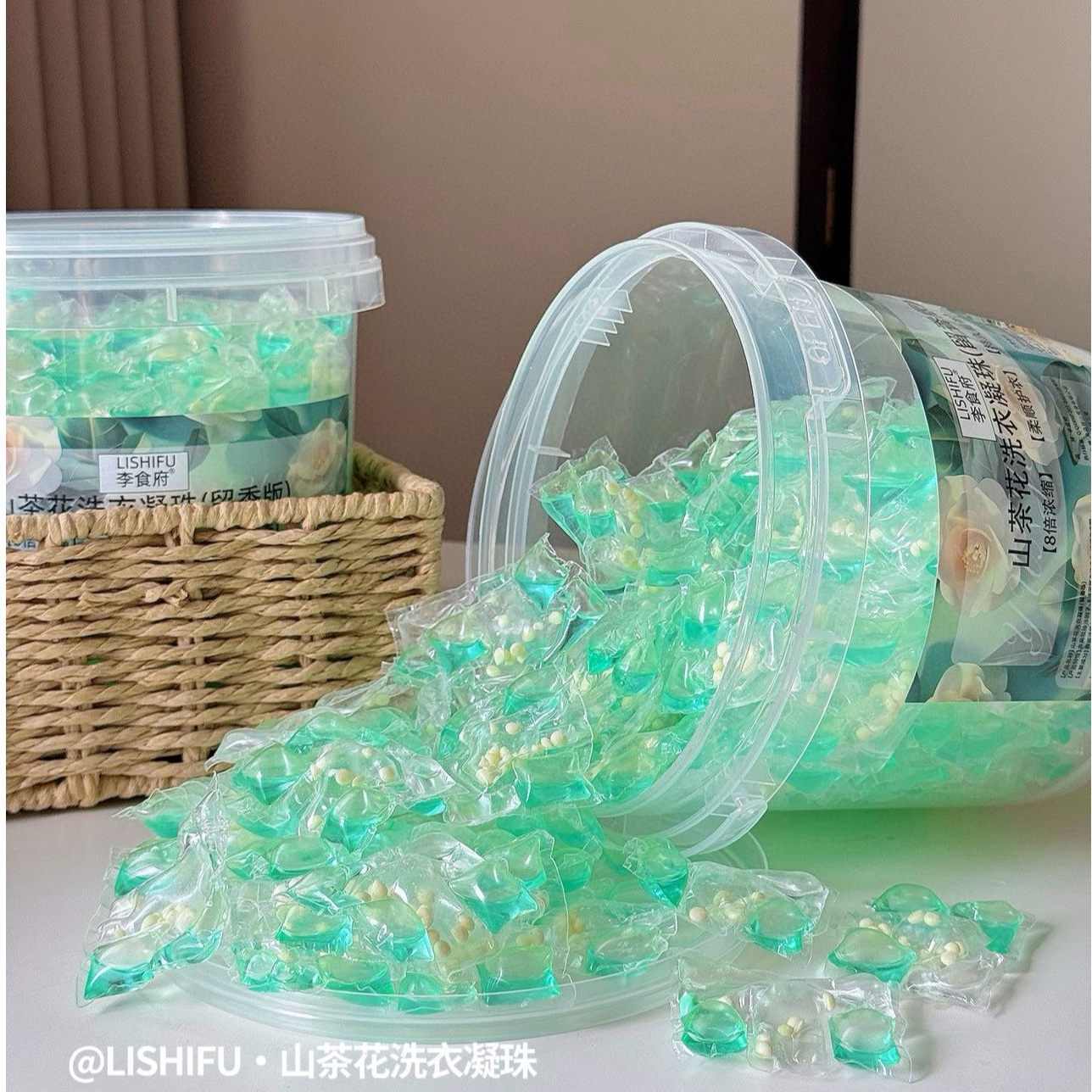 图片[2]-抢好价！9元特级胎菊+卷直发梳+土猪精排+电加热暖脚宝+冷吃牛肉+3CE化妆品-全民淘