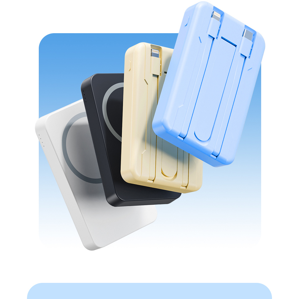 图片[13]-抢好价！5元苹果钢化膜+磁吸充电宝+双面电饼铛+乔丹高邦板鞋+茉莉龙珠+滋源洗发水-全民淘