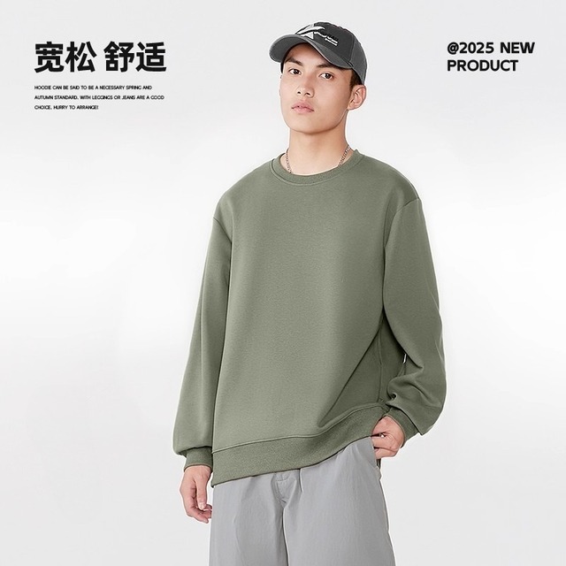 图片[41]-抢好价！8元蟹黄干脆面30包+随身wifi+清扬洗发水+负离子卷直梳+吸管保温杯-全民淘