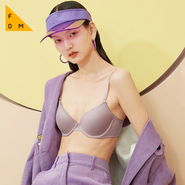 图片[23]-抢好价！9元马年创意红包+蓝牙音箱+怡宝茉莉茶+慢跑鞋+小马纯银项链+东阿阿胶糕-全民淘