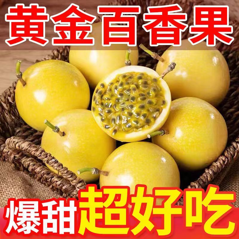 图片[14]-抢好价！9元避孕套24只+带膏扇贝肉+便携榨汁杯+儿童洗沐二合一+小蛮腰手链-全民淘