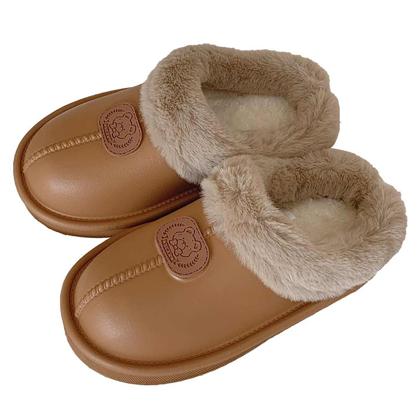 图片[29]-抢好价！9元特级胎菊+卷直发梳+土猪精排+电加热暖脚宝+冷吃牛肉+3CE化妆品-全民淘