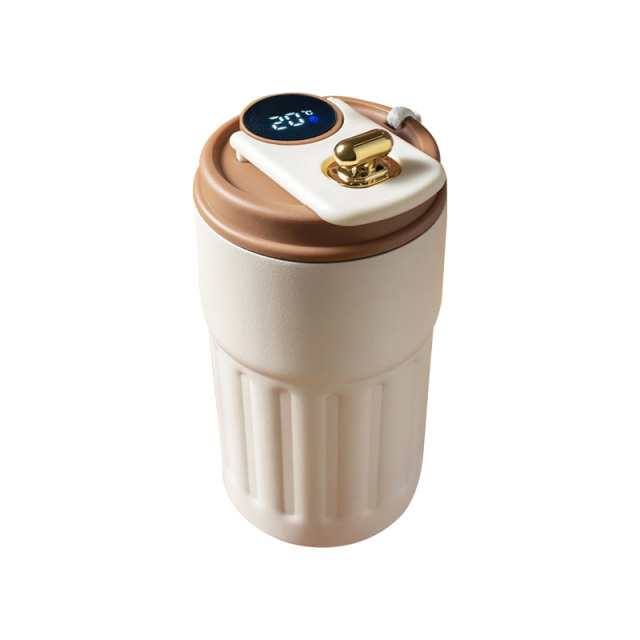 图片[17]-抢好价！9元小推车置物架+芝士碎+头戴式蓝牙耳机+显温度保温杯+折叠躺椅+踢脚线取暖器-全民淘