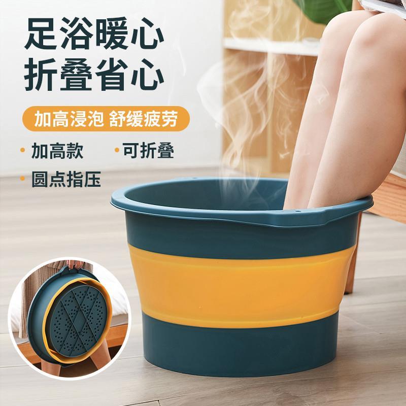 图片[10]-抢好价！5元云腿月饼+5号7号充电电池+48色马克笔+工装冲锋衣+即食燕窝冰糖-全民淘
