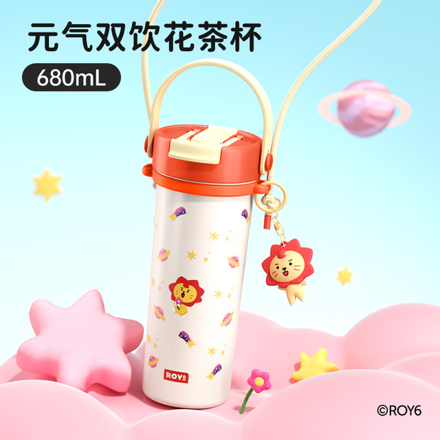 图片[21]-抢好价！9元10支护手霜+电热毯+巨无霸保温杯+陶瓷砂锅+厚底马丁靴+舒肤佳沐浴露-全民淘