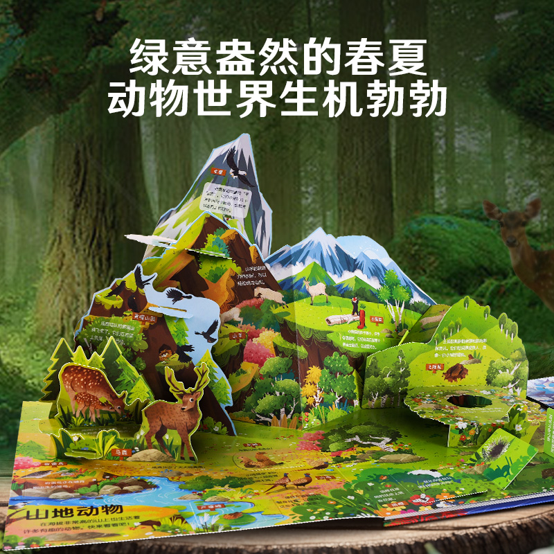 图片[21]-抢好价！9元连裤丝袜+电子血压仪+灵芝孢子粉+双肩书包+速干运动套装+花西子-全民淘
