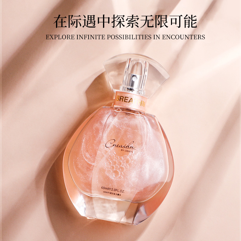 图片[30]-抢好价！9元65W快充线4合1+万向轮扭扭车+学生蓝牙耳机+压力锅+足力健+孕妇侧卧护腰-全民淘
