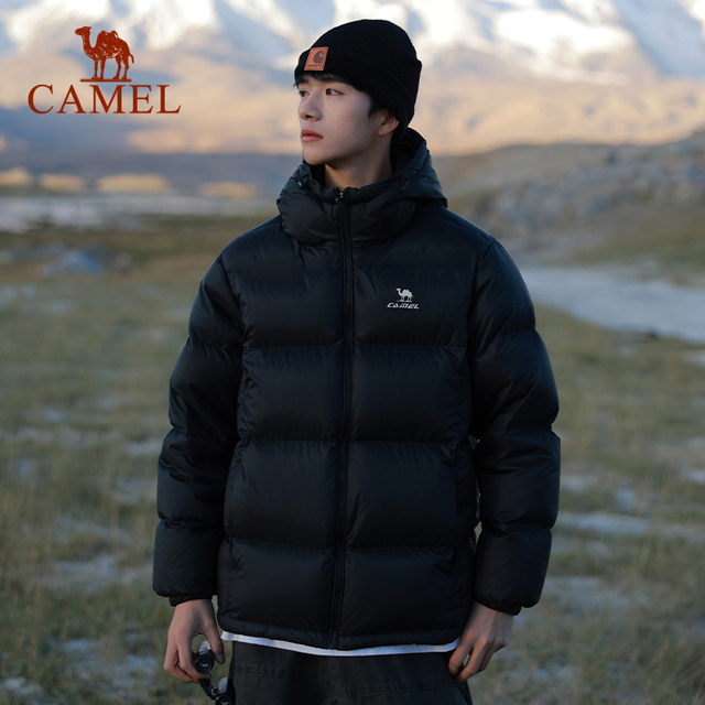 图片[47]-抢好价！8元蟹黄干脆面30包+随身wifi+清扬洗发水+负离子卷直梳+吸管保温杯-全民淘