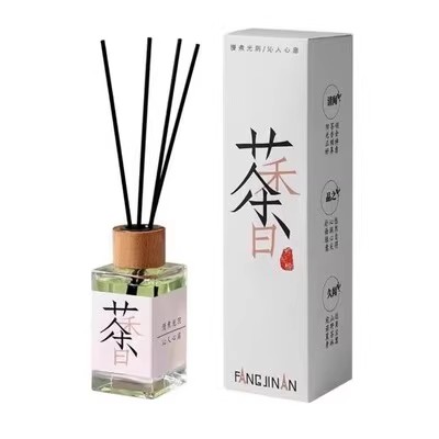 图片[6]-抢好价！9元灭火器+便宜无线手持吸尘器+行李箱+咸鸭蛋+读者意林书籍+水洗剃须刀-全民淘