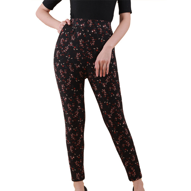 图片[33]-抢好价！9元8瓶苏打水+针织保暖围巾+烘鞋器+随身WiFi+工装羽绒服+润唇膏+记忆枕芯-全民淘