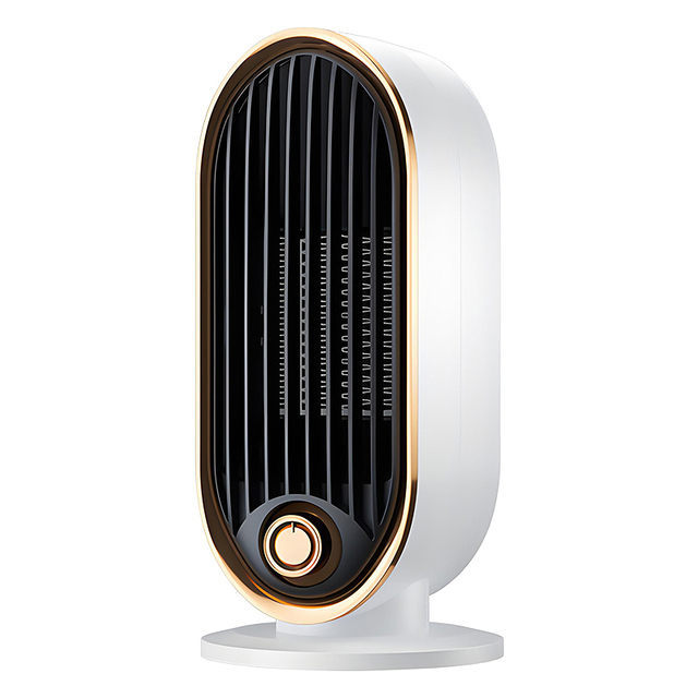 图片[14]-抢好价！6元iPhone钢化膜+复方金银花颗粒+全自动卷发棒+双档暖风机+户外登山双肩包-全民淘