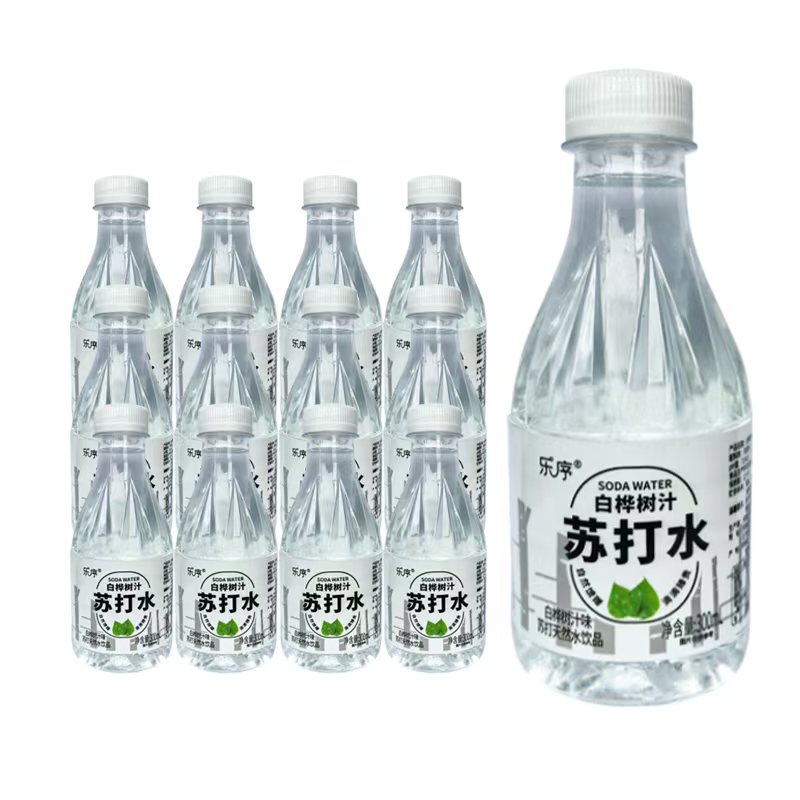图片[18]-抢好价！7元垃圾袋200只+玻尿酸面膜+复古音箱+奶酪棒+骨传导蓝牙耳机+速干短袖-全民淘