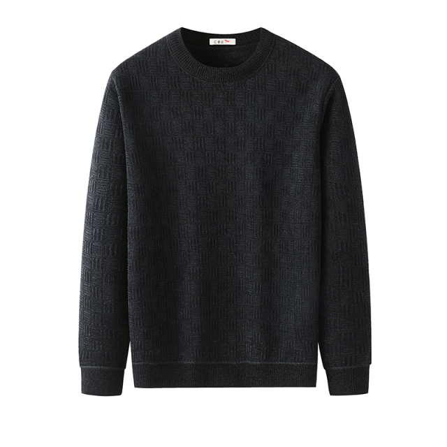 图片[34]-抢好价！9元羽绒服清洁湿巾+取暖器+灵芝孢子粉+臂式血压计+口罩+杉杉纯棉衬衫-全民淘