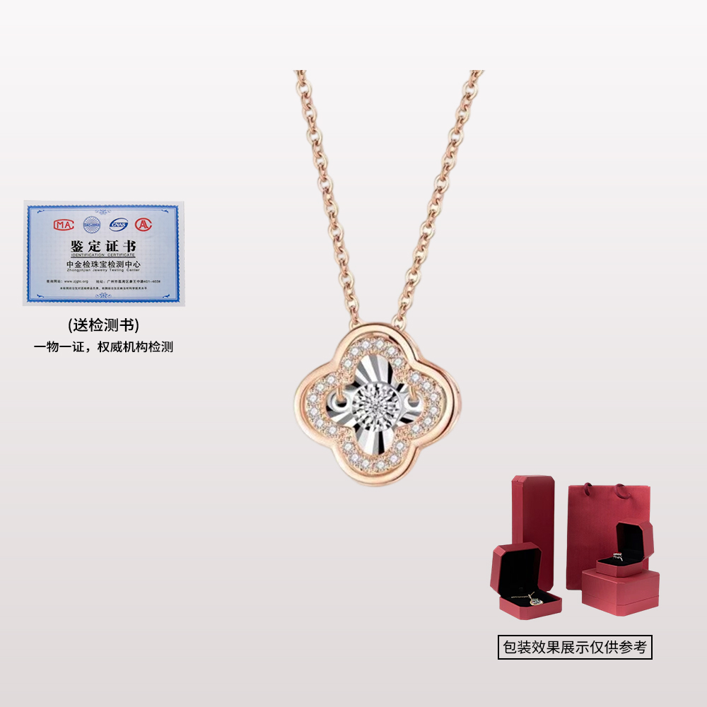 图片[28]-抢好价！9元辣卤零食75包+山东大樱桃+星空投影灯+带盖收纳箱+户外折叠桌+男士洗面奶-全民淘