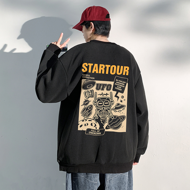 图片[39]-抢好价！9元羽绒服清洁湿巾+取暖器+灵芝孢子粉+臂式血压计+口罩+杉杉纯棉衬衫-全民淘