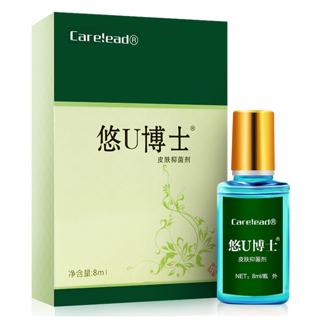 图片[12]-抢好价！8元蟹黄干脆面30包+随身wifi+清扬洗发水+负离子卷直梳+吸管保温杯-全民淘