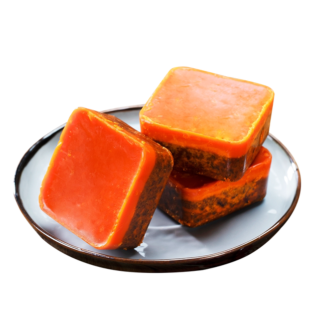 图片[9]-抢好价！6元60W快充线+美的电蒸锅+爱奇艺年卡+奶油罐子蛋糕+苏泊尔暖风机-全民淘