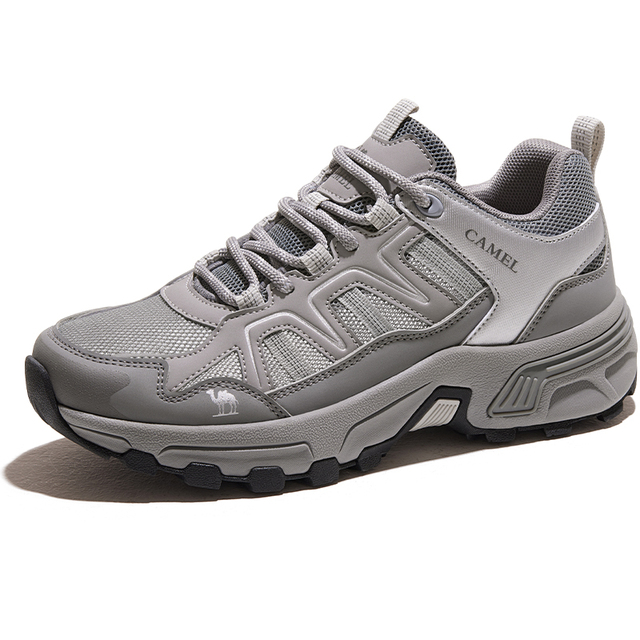 图片[42]-抢好价！9元自发热保暖背心+大牌取暖器+加厚羽绒服+小蛮腰手链+红颜大草莓+软壳冲锋裤-全民淘