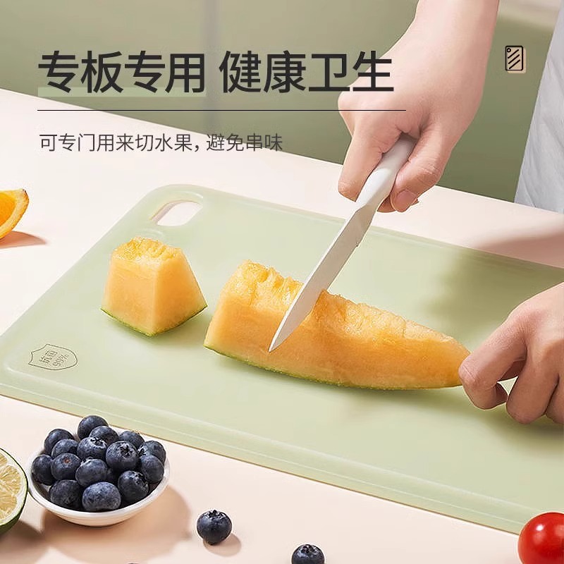 图片[3]-抢好价！9元桂圆干+粽子礼盒+宿舍吊扇+防晒喷雾+空气循环扇+3D立体书+防臭短袜-全民淘