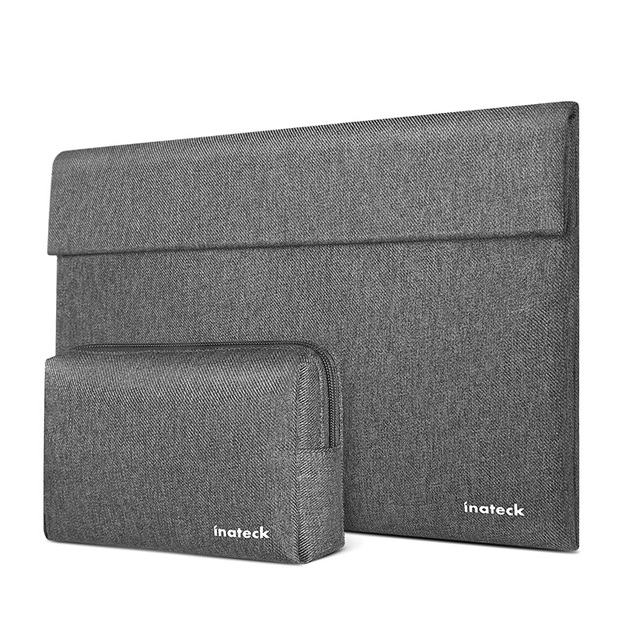 图片[22]-抢好价！6元60W快充线+美的电蒸锅+爱奇艺年卡+奶油罐子蛋糕+苏泊尔暖风机-全民淘