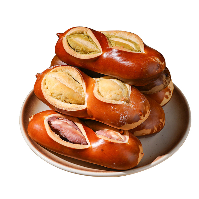 图片[20]-抢好价！9元蜂助手随身wifi+橄榄油+张裕葡萄酒+南孚电池+奥特曼立体书+骆驼冲锋衣-全民淘