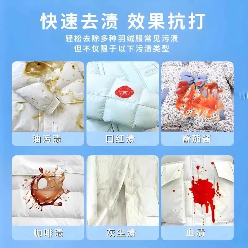 图片[9]-抢好价！9元舒压坐垫+高档茶叶礼盒+腹部按摩仪+护眼台灯+男士内裤+江小白果立方-全民淘