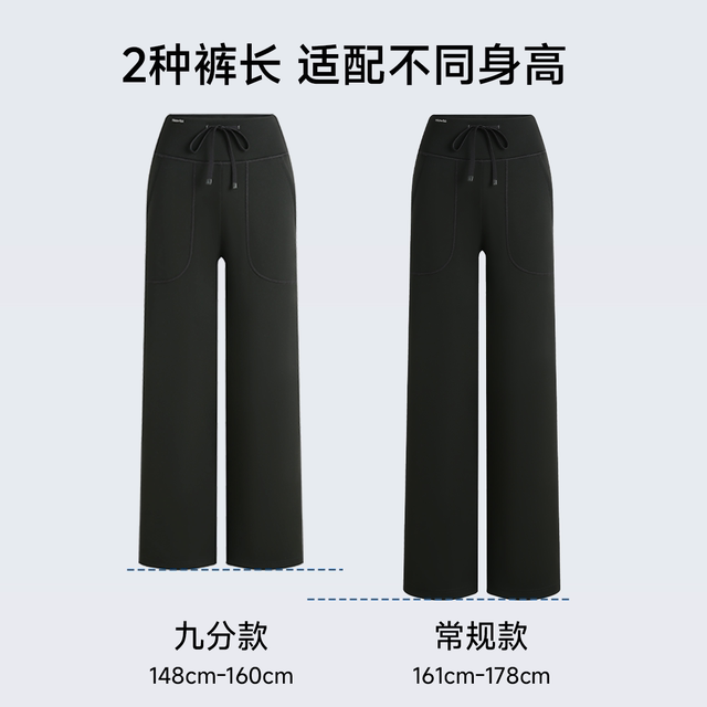 图片[31]-抢好价！9元蜂助手随身wifi+橄榄油+张裕葡萄酒+南孚电池+奥特曼立体书+骆驼冲锋衣-全民淘