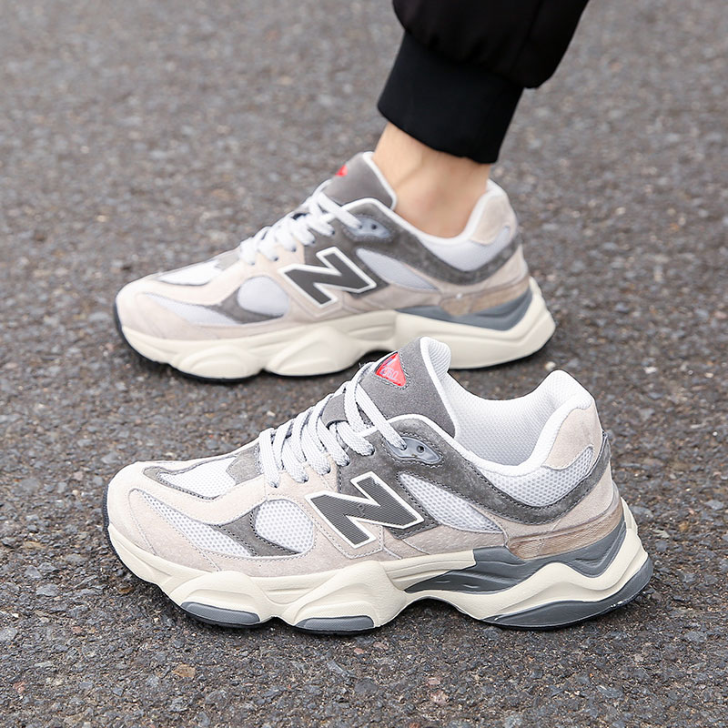 图片[30]-抢好价！9元巨能写中性笔20支+爱国者蓝牙耳机+白箱方便面送电煮锅+妮维雅身体乳-全民淘