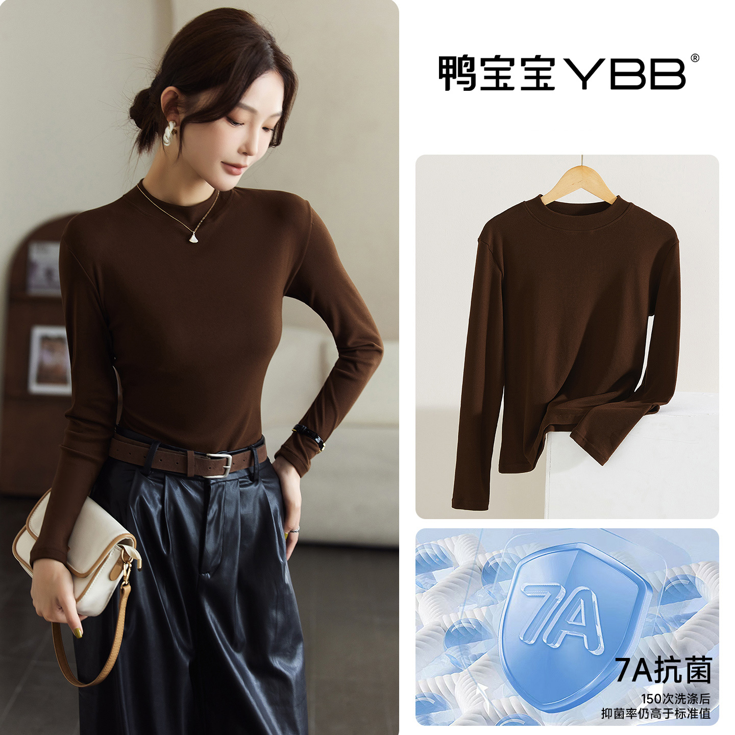 图片[18]-抢好价！9元20支巨能写笔+骆驼丑萌鞋+运动长裤+冰霸杯保温杯+陶陶居广式月饼-全民淘