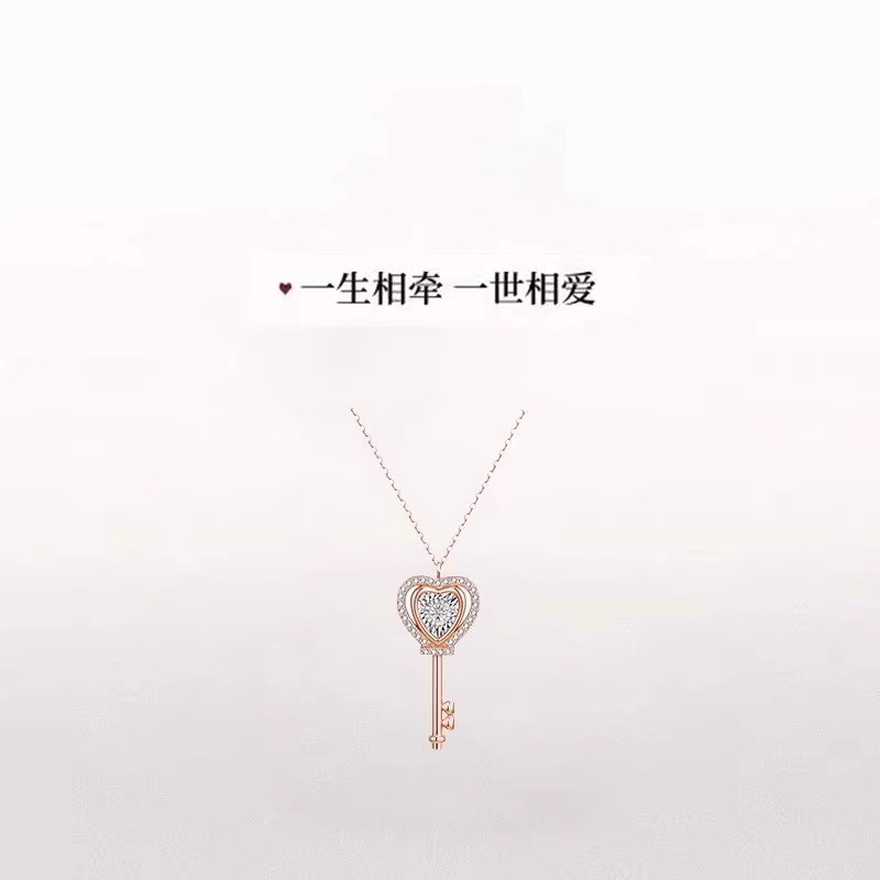 图片[27]-抢好价！9元7双防臭船袜+冲洗牙器+椰奶清补凉+氮化镓充电器+便携烤肉盘+恒温水壶-全民淘